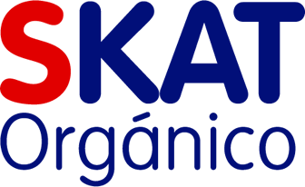 Skat Limitada - Inversiones y Servicios